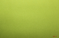 Preview: Stretch Baumwolle hellgrün (10 cm)