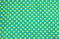 Preview: Designerbaumwollstoff Dots cabana (10 cm)