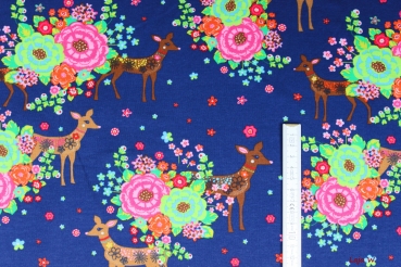 Jersey (10 cm)