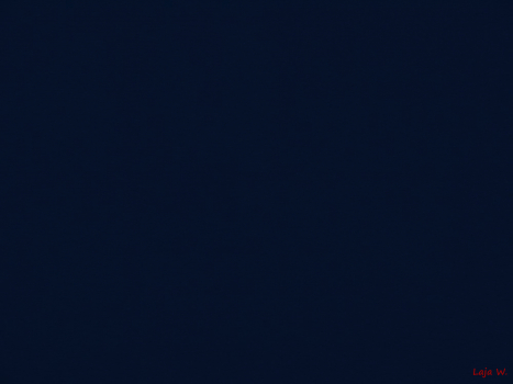 Jersey dunkelblau (10 cm)