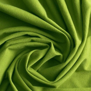Jersey grün (10 cm)