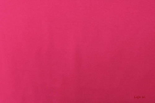 Jersey pink (10 cm)