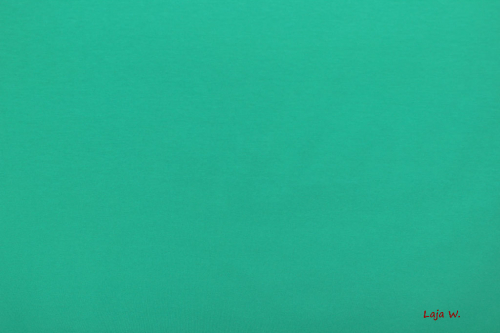 Jersey smaragd (10 cm)