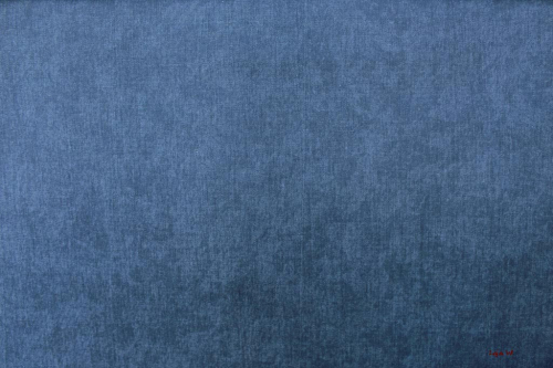 Jeansstoff blau | Jeansstory mittelschwere Ausführung (10 cm)