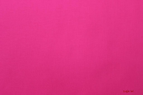 Designerbaumwolle "Kona Cotton" pink (10 cm)