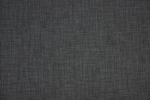 Designerbaumwolle Quilters Linen dunkelgrau/anthrazit (10 cm)
