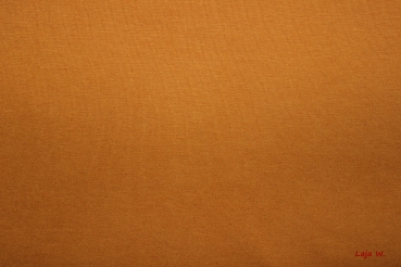 Jersey honig (10 cm)