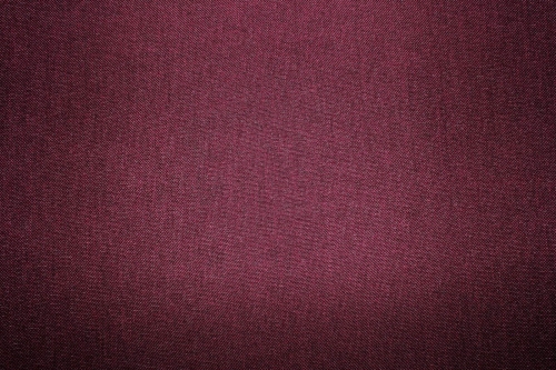 Taschenstoff Calvados bordeaux (10 cm)