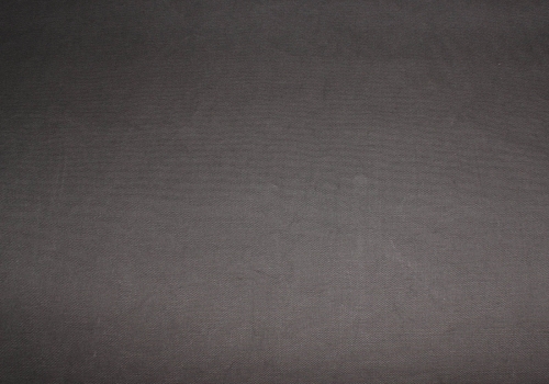 Heavy Canvas usedlook 17 oz pewter (10 cm)