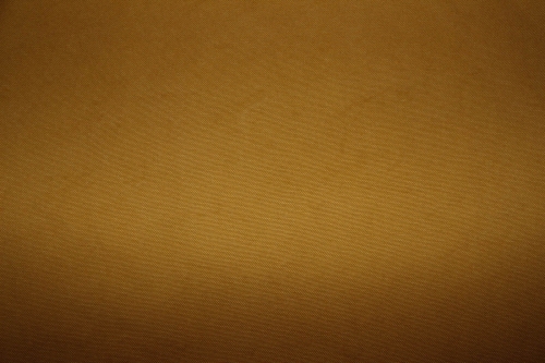 Heavy Canvas usedlook 17 oz mustard (10 cm)