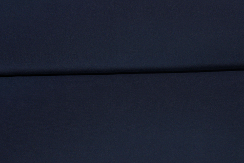 Viskosemix Vetlanda dunkelblau (10 cm)