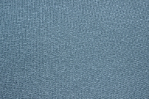 Interlock blue mirage (10 cm)