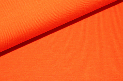 Jersey orange (10 cm)