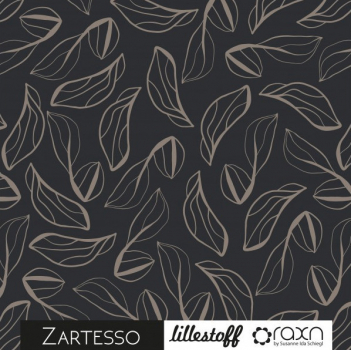 Modal "Zartesso" (10 cm)