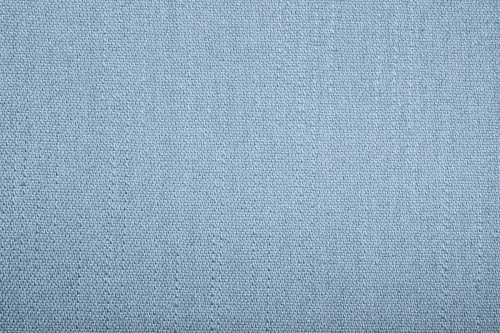 Sommer Denim Hilco hellblau (10 cm)