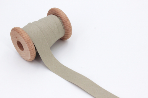 Schrägband sahara (1 m)