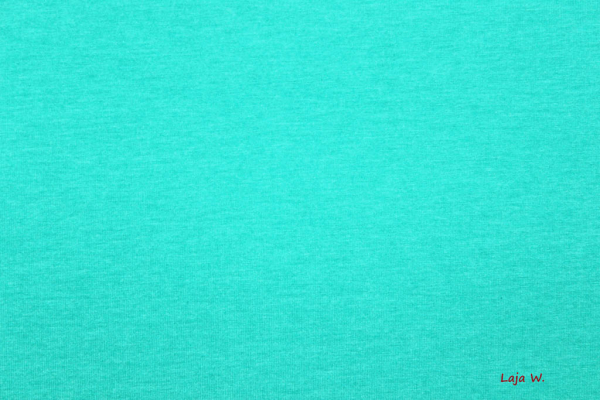 Stenzo Jersey mint (10 cm)