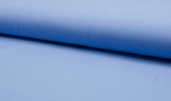 Jersey hellblau (10 cm)