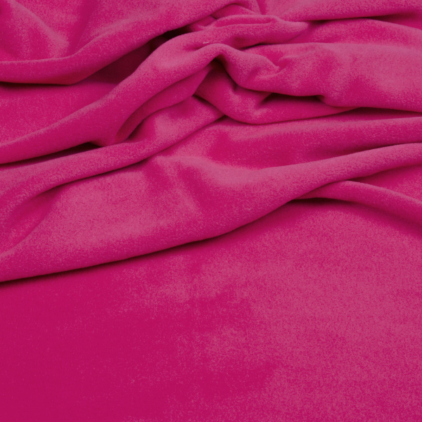 Hilco Fleece Premium pink (10 cm)
