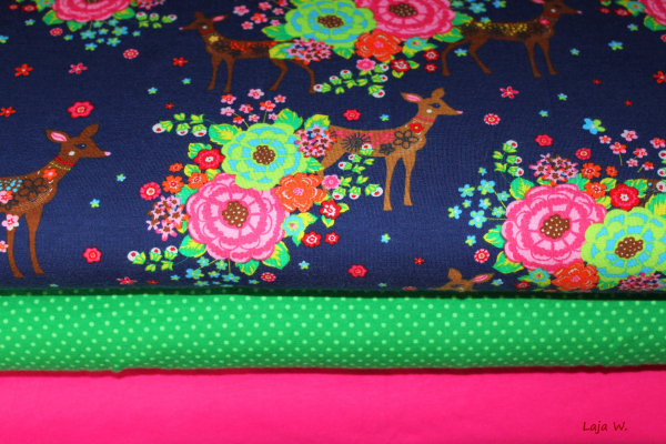 Jersey (10 cm)
