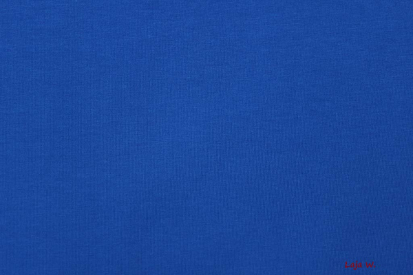 Stenzo Jersey royalblau (10 cm)