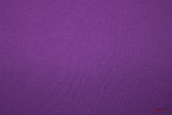 Stenzo Jersey lila (10 cm)