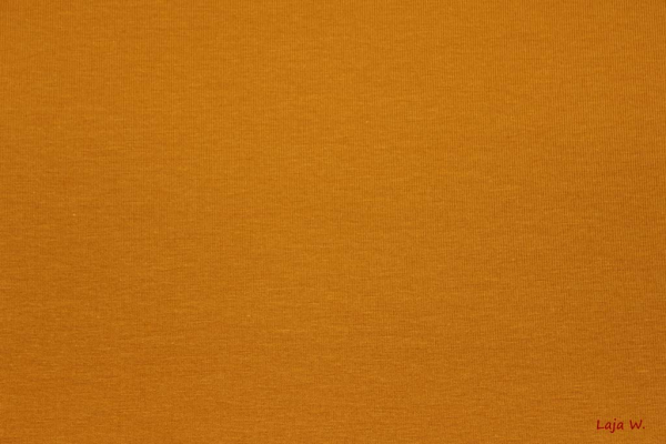 Jersey senf (10 cm)