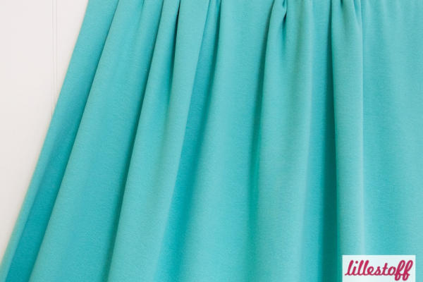 Jersey mint (10 cm)