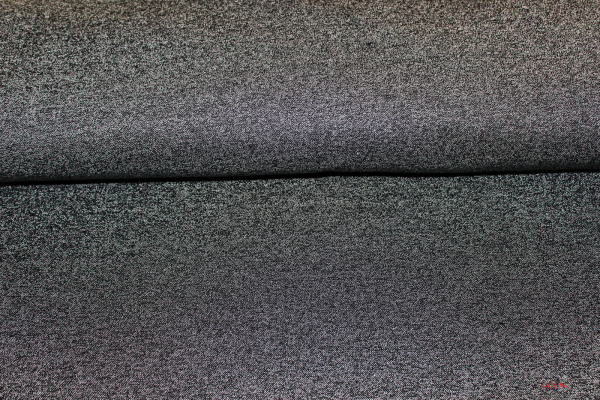 Bastienne Romanit-Jersey grau (10 cm)