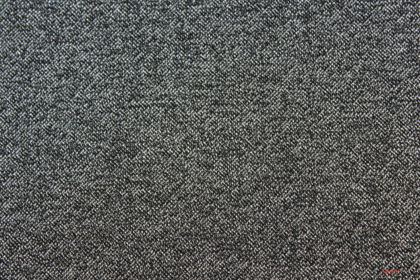 Bastienne Romanit-Jersey grau (10 cm)