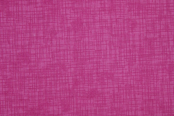 Designerbaumwolle Quilters Linen hellpink/pink (10 cm)