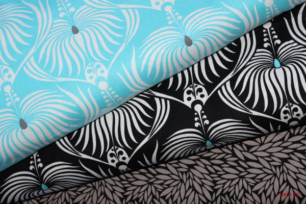Camelot  Design Studio Collection  Dahlien (10 cm)