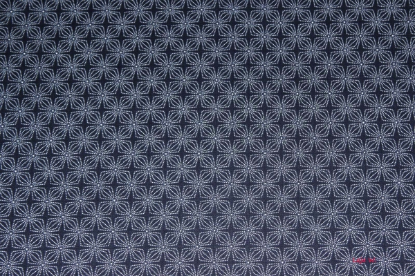 Designerbaumwolle Heritage (10 cm)
