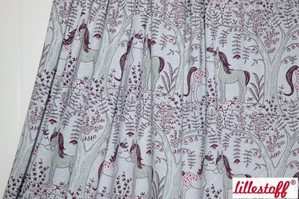 Jersey Pferdeliebe (60 cm)