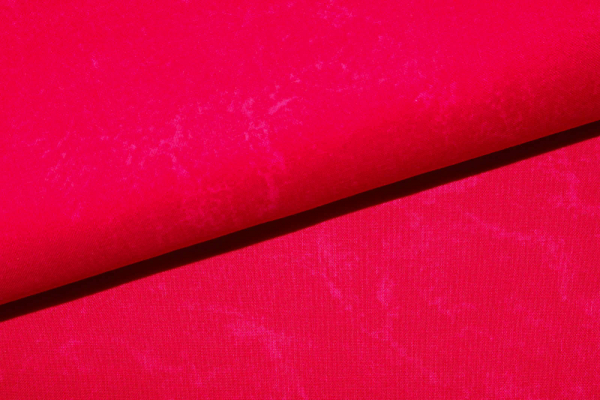 New Luster "falscher Uni " himbeerrot (10 cm)