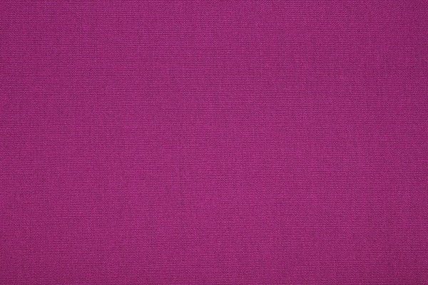 Pure Elements "Purple Wine" (10 cm)