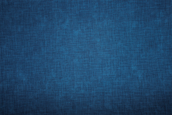 Designerbaumwolle Quilters Linen dunkelblau  (10 cm)
