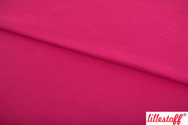 Jersey himbeer (10 cm)