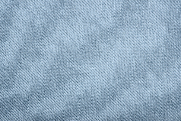 Sommer Denim Hilco hellblau (10 cm)