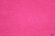 Nicky Hilco pink (10 cm)