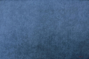 Jeansstoff blau | Jeansstory mittelschwere Ausführung (10 cm)