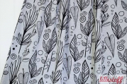Jersey Dreamy Plants (10 cm)