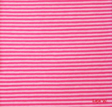 Jersey rosa/pink (10 cm)