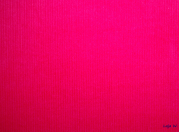 Cord pink (10 cm)