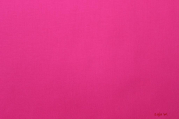 Designerbaumwolle "Kona Cotton" pink (10 cm)