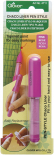 Kreidestift Chaco Liner Clover pink