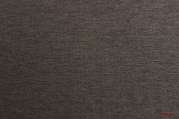 Stenzo Jersey dunkelgrau meliert (10 cm)